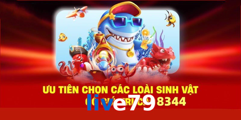 Xem Tướng Gà Chọi - Bí Quyết Chọn Chiến Kê Bất Bại 
