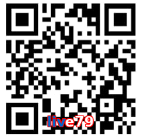 https://live79u.com/