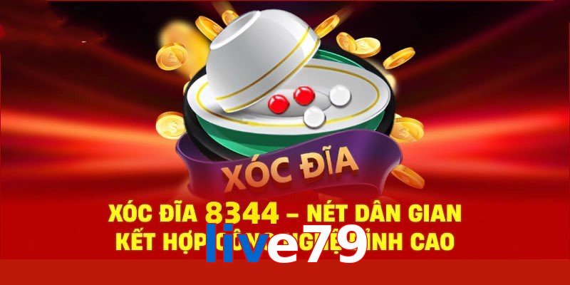 Soi Cầu Lô Kép Chuẩn - Bí Quyết Chinh Phục Lô Đề Từ Cao Thủ