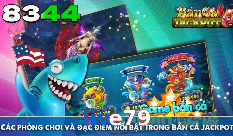 live79App sanhrong VN - link vào nhanh
