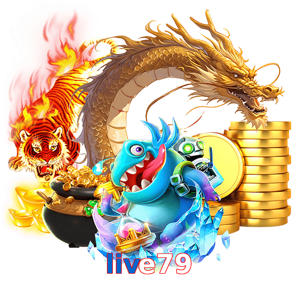 live79-thuong-hieu-nha-cai