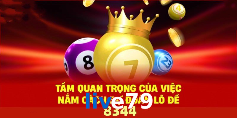 Trực Tiếp Đá Gà – Thế Giới Giải Trí Đỉnh Cao Dành Cho Người 